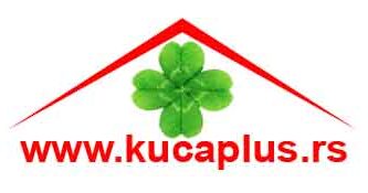 Kuća Plus